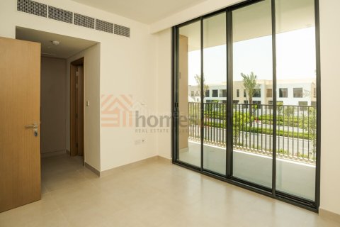 Townhouse de 3 chambres à Arabian Ranches 3, UAE No. 187649 9
