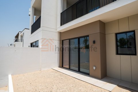 Townhouse de 3 chambres à Arabian Ranches 3, UAE No. 187649 3