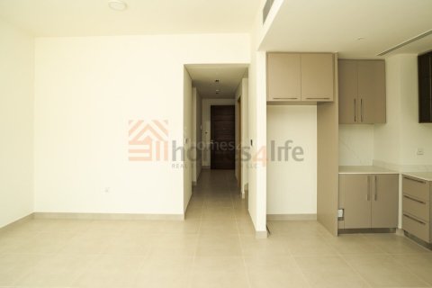 Townhouse de 3 chambres à Arabian Ranches 3, UAE No. 187649 16