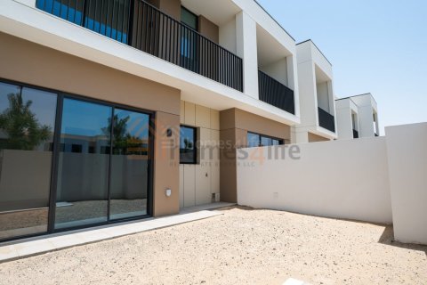 Townhouse de 3 chambres à Arabian Ranches 3, UAE No. 187649 5