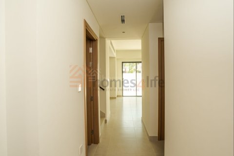 Townhouse de 3 chambres à Arabian Ranches 3, UAE No. 187649 24