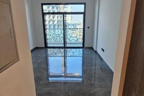 Apartamento tipo estudio Estudio en Al Barsha South, UAE No. 187650