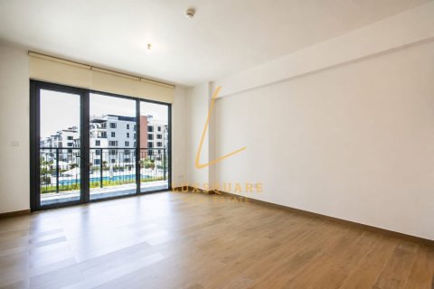 2 bedrooms Apartment in La Mer, UAE No. 203227