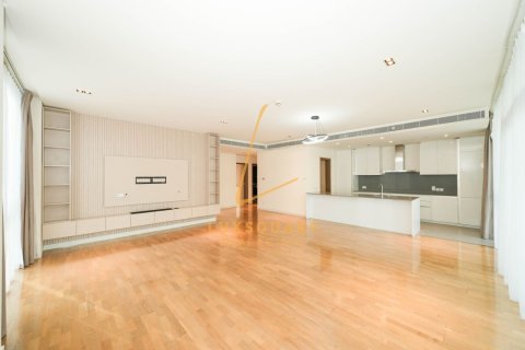 Appartement de 3 chambres à Al Wasl, UAE No. 203224