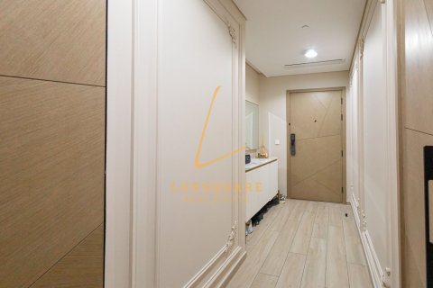 3 bedrooms Apartment in Dubai, UAE No. 203226