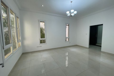 Townhouse de 4 dormitorios en As Sib, Oman No. 60777 7