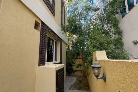 Townhouse de 4 dormitorios en As Sib, Oman No. 60777 11