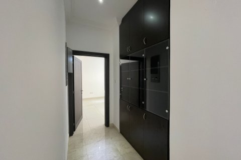 Townhouse de 4 dormitorios en As Sib, Oman No. 60777 5