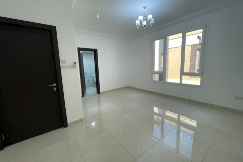 Townhouse de 4 dormitorios en As Sib, Oman No. 60777 6
