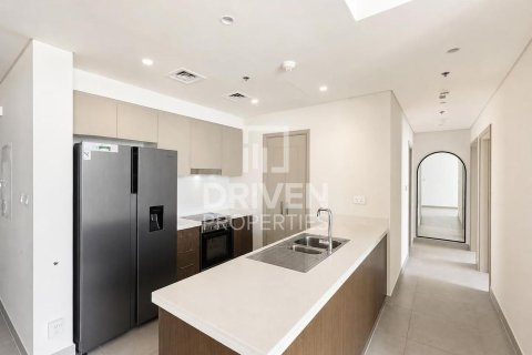 2 bedrooms Apartment in Forte, UAE No. 192865 3