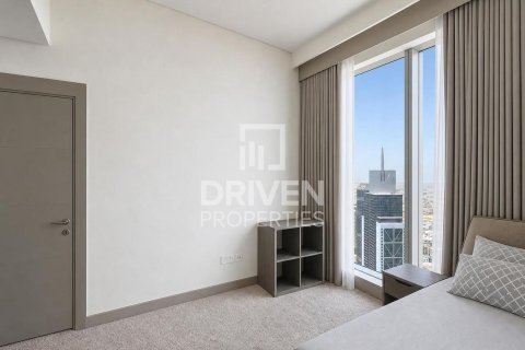 2 bedrooms Apartment in Forte, UAE No. 192865 5