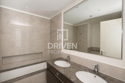 2 bedrooms Apartment in Forte, UAE No. 192865 9