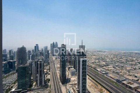 2 bedrooms Apartment in Forte, UAE No. 192865 10