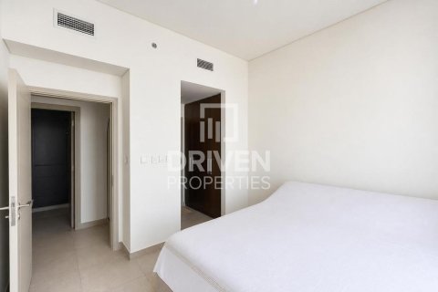 2 bedrooms Apartment in Forte, UAE No. 192865 7