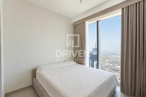 2 bedrooms Apartment in Forte, UAE No. 192865 6