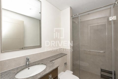 2 bedrooms Apartment in Forte, UAE No. 192865 8