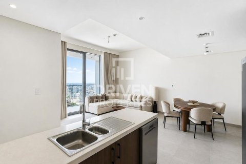 2 bedrooms Apartment in Forte, UAE No. 192865 4