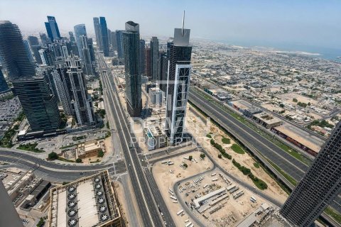 2 bedrooms Apartment in Forte, UAE No. 192865 11
