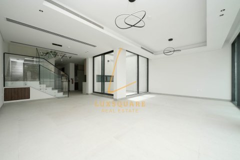 4 bedrooms Townhouse in Al Furjan, UAE No. 162451