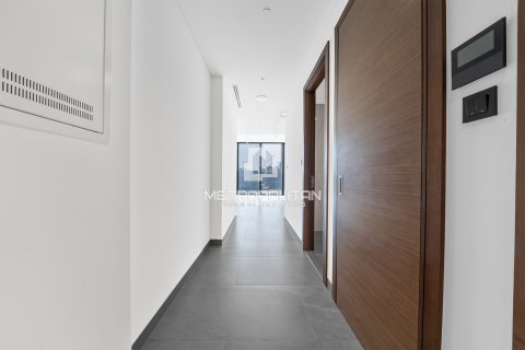 Appartement de 2 chambres à Sobha Hartland, UAE No. 129375 5