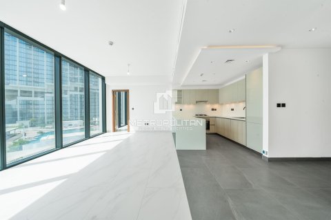 Appartement de 2 chambres à Sobha Hartland, UAE No. 129375 6