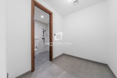 Appartement de 2 chambres à Sobha Hartland, UAE No. 129375 21