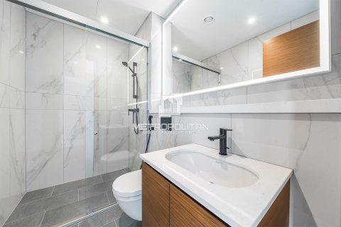 Appartement de 2 chambres à Sobha Hartland, UAE No. 129375 19