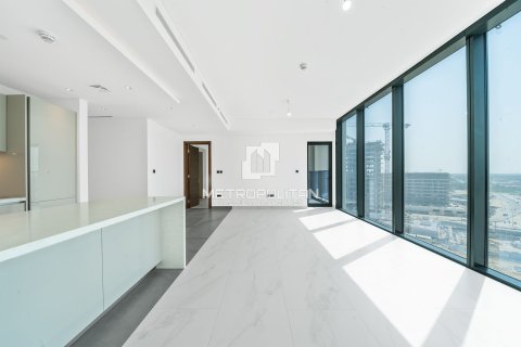 Appartement de 2 chambres à Sobha Hartland, UAE No. 129375 8