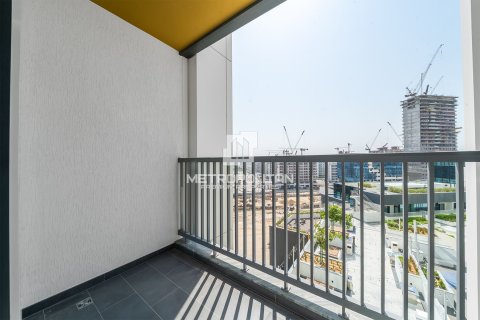 Appartement de 2 chambres à Sobha Hartland, UAE No. 129375 24