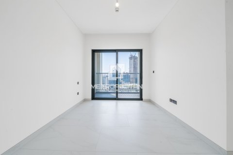Appartement de 2 chambres à Sobha Hartland, UAE No. 129375 16