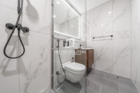 Appartement de 2 chambres à Sobha Hartland, UAE No. 129375 15