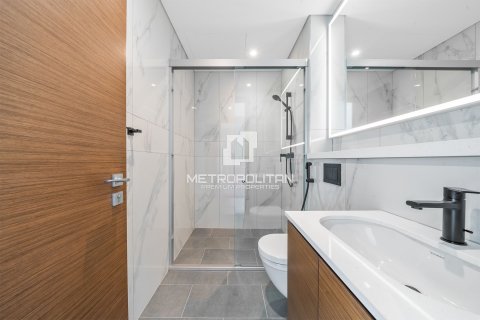 Appartement de 2 chambres à Sobha Hartland, UAE No. 129375 20