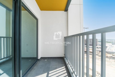 Appartement de 2 chambres à Sobha Hartland, UAE No. 129375 27