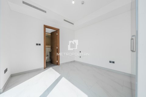 Appartement de 2 chambres à Sobha Hartland, UAE No. 129375 11