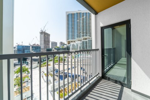 Appartement de 2 chambres à Sobha Hartland, UAE No. 129375 25