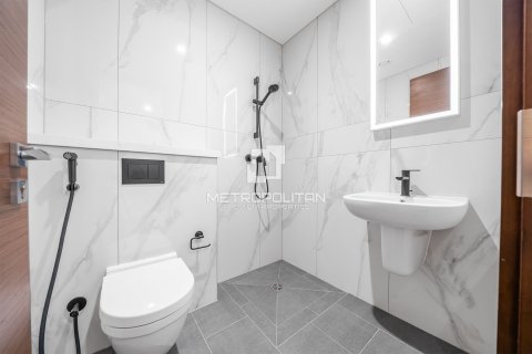 Appartement de 2 chambres à Sobha Hartland, UAE No. 129375 22