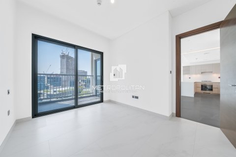 Appartement de 2 chambres à Sobha Hartland, UAE No. 129375 4