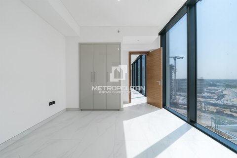 Appartement de 2 chambres à Sobha Hartland, UAE No. 129375 13