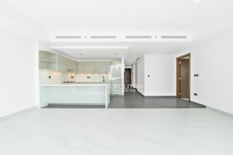 Appartement de 2 chambres à Sobha Hartland, UAE No. 129375 7