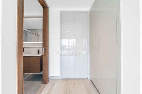 Appartement de 2 chambres à Sobha Hartland, UAE No. 129375 18