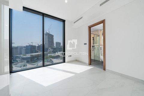 Appartement de 2 chambres à Sobha Hartland, UAE No. 129375 12