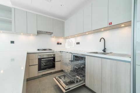 Appartement de 2 chambres à Sobha Hartland, UAE No. 129375 10