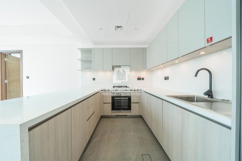 Appartement de 2 chambres à Sobha Hartland, UAE No. 129375 9