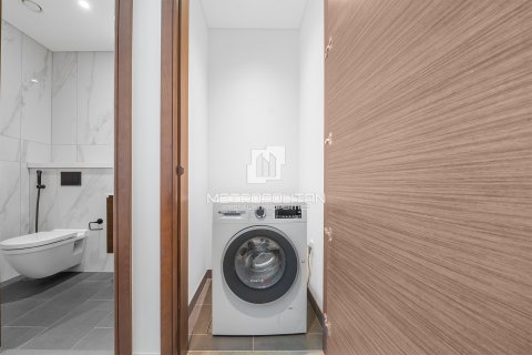 Appartement de 2 chambres à Sobha Hartland, UAE No. 129375 23