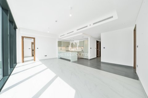 Appartement de 2 chambres à Sobha Hartland, UAE No. 129375 3