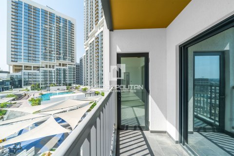 Appartement de 2 chambres à Sobha Hartland, UAE No. 129375 26