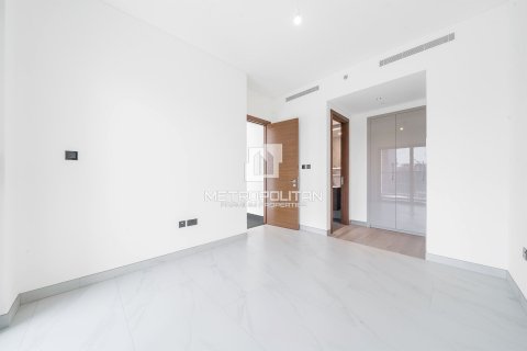 Appartement de 2 chambres à Sobha Hartland, UAE No. 129375 17