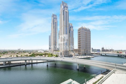 Appartement de 3 chambres à Urban Oasis, UAE No. 129374