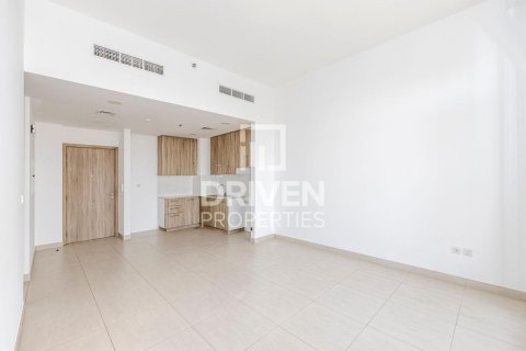 2 غرف نوم شقة في Rawda Apartments, الإمارات العربية المتحدة رقم 204442