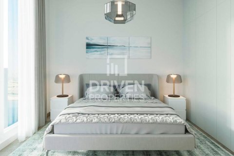 1 bedroom Apartment in Business Bay, UAE No. 204441